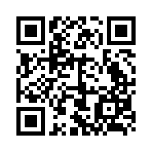 QR Code for 1HeZ783QivEF9fUpYuFJCYMoS3AWRyq4vw