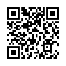 QR Code for 1HeZ7pBKH19bA5jV3XdVH4N3nEp2dohbWw