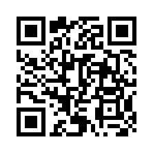 QR Code for 1HeZ9fbhrbGPA2p8jgqnFfDbNNvuxCaRR7