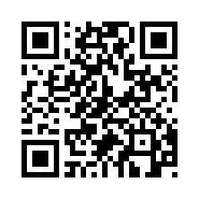 QR Code for 1HeZAtzXbaBmwAV6eeJhvSCFNaAh13VjWc