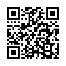QR Code for 1HeZCGRaF3y5ca7xv5WJZTJdRYPpvCJDqM