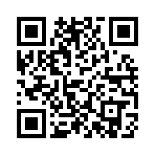 QR Code for 1HeZCy3bLfHJEg9JM2C7eb9cyjbBZrDGAK