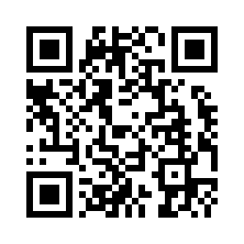 QR Code for 1HeZHTW6jqP2srk3pRtbPmaw4ZJDvhXQ11