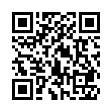 QR Code for 1HeZK2mpXEsVg4E6LXbGF2aDS7bgN6CJjS
