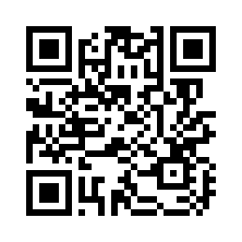 QR Code for 1HeZKMdFfm3ARWoVd25XwWv8BfrSS8pfkH