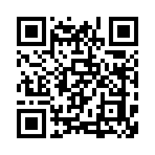 QR Code for 1HeZKkiFPF7QNigP6MgSzcTbinFPKBg91b