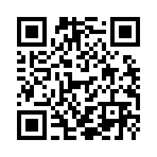 QR Code for 1HeZLP16wvErpCq5K93FeqKP5HRvitMsuo