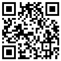 QR Code for 1HeZNS7EryZzt3BJAyxMLDeBYTQMerdtiS