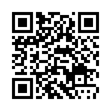 QR Code for 1HeZP4tx6YuXGxK2Uquz69TmC3Ggv9P9Qv