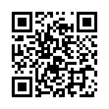 QR Code for 1HeZP7SAZjcx4k4AUFDFAkYvTDknBVxtZS