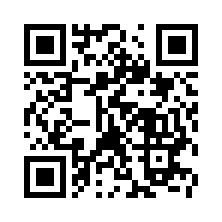 QR Code for 1HeZPzf1deNvinzU4aGA2K3KJRLPdAaKfc