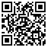 QR Code for 1HeZQ8VYoKAGukDd14EXbM8Pz6MS7VFkHh