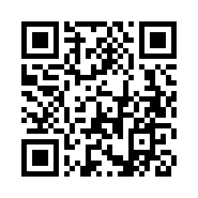 QR Code for 1HeZTXYoWhcZRPiBxLSh8YNzZNsbWsPYsn
