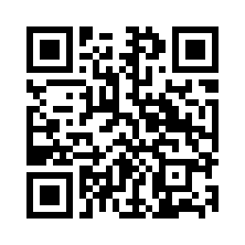 QR Code for 1HeZUFF9MkU6W1TfNigNNmkn2HqevPH4x9