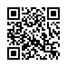 QR Code for 1HeZW4Avovw58Hj5f9GYKJqPLafaJr6Mg8