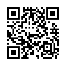 QR Code for 1HeZWGmM54eBBg8wMEtPnUpvZb5AngvME6