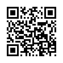 QR Code for 1HeZXTTPmfc9pi4B1pEtx41ZrZ9zVQQsLH