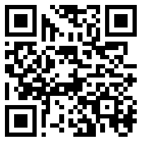 QR Code for 1HeZXfdn8Xg2bLNAVsGAo3ga2Ldoh6nyPp