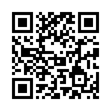 QR Code for 1HeZasoMyBhe7cFxpN8QjWhyVXeFRYwEEr