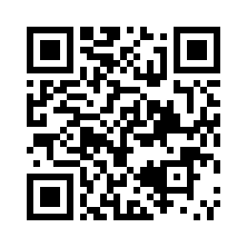 QR Code for 1HeZbMsK794Ks6QMXMLLhq5Dms7gbtACAW