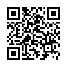 QR Code for 1HeZcCX1f9CBDbsPjTUe6WNF1qAVkfviQS