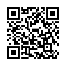QR Code for 1HeZe3rPQ6c8eDZG3yVbRPx23bEdFNjyKt