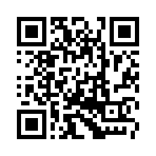 QR Code for 1HeZfTH8eVhvWH18rum6znrn9NyivkVLdH