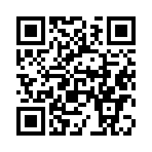 QR Code for 1HeZfXgiKgrmE4KALwasDysXvv32ihNQUn