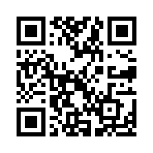 QR Code for 1HeZiubMPDuvy12Pk81Jhazd8HZzFePvHC