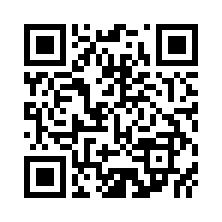 QR Code for 1HeZj36RvM4KTPmXrbRX5kTjJNGXUPDiyF