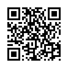 QR Code for 1HeZjcPpwoRAcZRaEknJCMaVHEm7UCYsoG