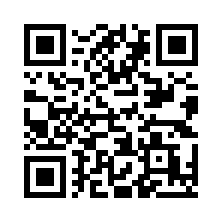QR Code for 1HeZnXw8U4VXbhVPnyAwj7CEaZNthmCEP5