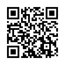 QR Code for 1HeZpcp4APrbbcmCnvtE2ifMBbATF29GUR