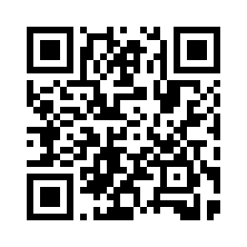 QR Code for 1HeZq1UyfBUVFDLxLC7RUbCcnPsY3qFXY7