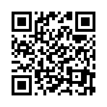 QR Code for 1HeZqFAoeU4TweG4uFD4Wf6262qsWqCCuZ