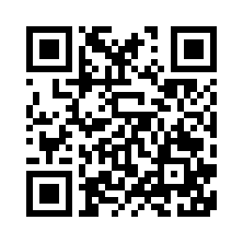 QR Code for 1HeZrsWGDVP33Mzmp5UN3iD5PMYWnWvmsf
