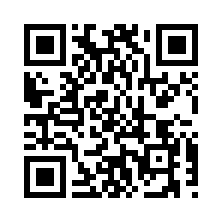 QR Code for 1HeZsQgrkdCEymdpEJ71mCokLKPzMWNJU5
