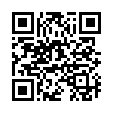 QR Code for 1HeZtcH4WNarXfa4ySqpcDdczVhbUBcoiQ