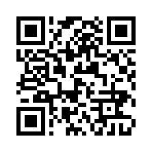 QR Code for 1HeZugf8SQAjKLhvee1igX5S91jVd18PYf
