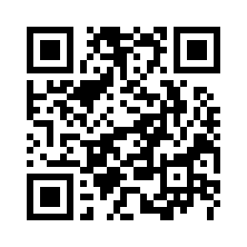QR Code for 1HeZvAdXx81voQyQceEc1S44cP32AKkydk