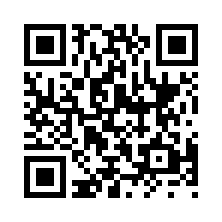 QR Code for 1HeZybtj4AmLRvGWEqrqLPmt3XTMzSQEyf