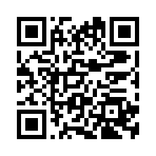 QR Code for 1Hea18WK4YbfD9hCjQbv56AhU2FaF1U9Ua