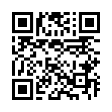 QR Code for 1Hea1gCPZAJwf1uPqcPfdDL3L5ehrAnFbg