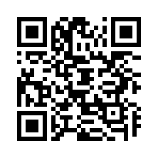 QR Code for 1Hea3PdEZoPrz6a6dZL9i4Tymwp3s43PMS