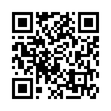QR Code for 1Hea41hdGdKuFvLwM2PfWQE15jdQ9t4Bej