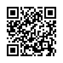 QR Code for 1Hea4W96x7aoWZQdapPMAub5PLhYwpssTC