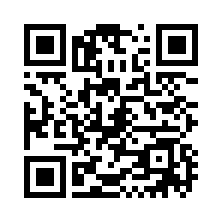 QR Code for 1Hea6FjGoVyc6pcxcpaMrd6PC6fLdfZVUx