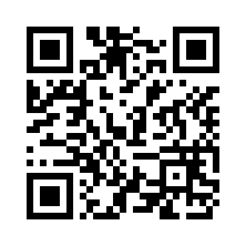 QR Code for 1Hea6YpnAq2DSP7sw2cgHdRtydMoSGmsVB