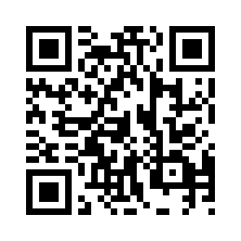 QR Code for 1HeaAj4FtEKFtBnrLDC2ckP2NYwVMaLeS9