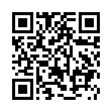 QR Code for 1HeaAxoQ65wBnachMx4iFEigDfyRaEWNAB